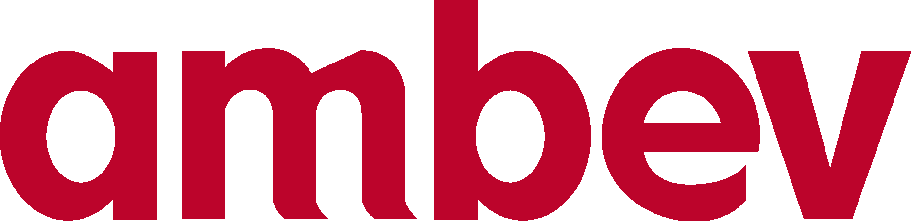 Ambev Logo Vector Logo